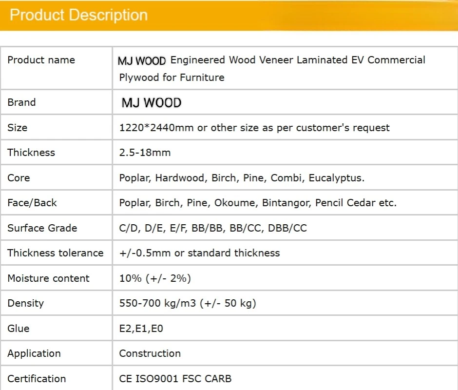 product-940-800 product-940-800