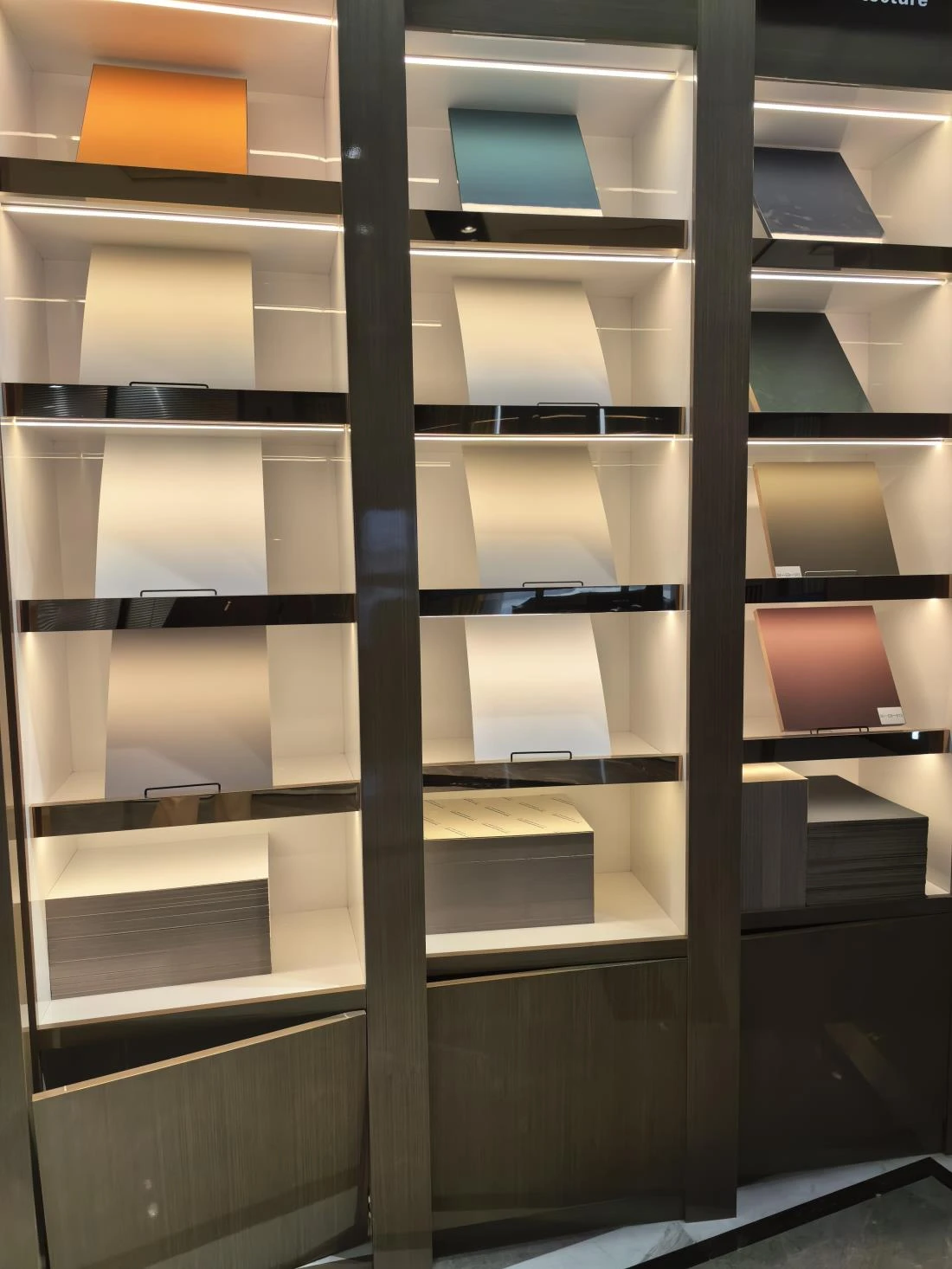 product-1100-1466 product-1100-1466
